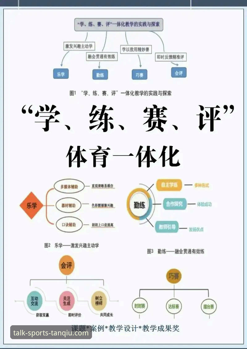 谈球吧讨论社区最新评测：深度解析体育迷的互动新生态