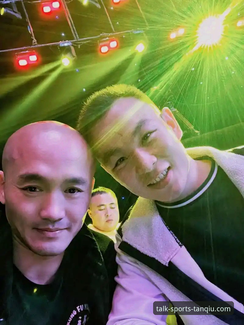 揭秘谈球吧下载A7K2对比:技术评测员眼中的赛事讨论平台真相