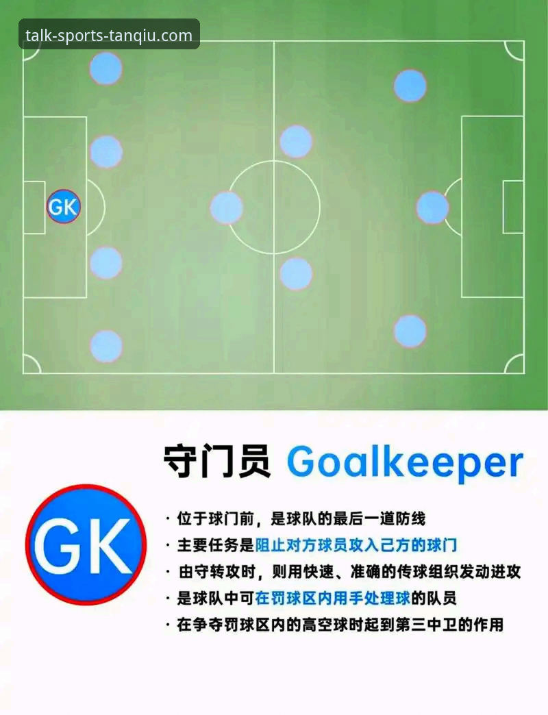 深度揭秘:谈球吧A7K2如何成为体育迷的“第二主场”?这些隐藏功能你可能不知道