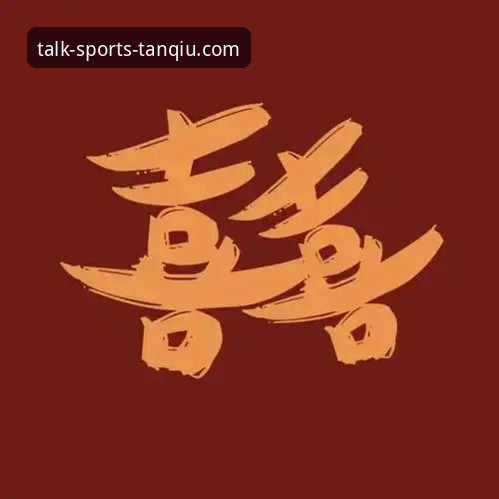 谈球吧官方网站使用指南：从零上手到深度参与的完整攻略